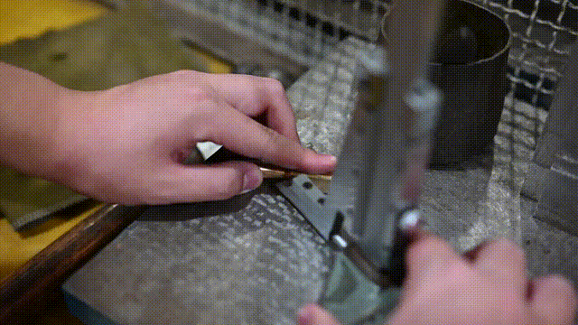 mmexport1678949184966.jpg 5d31b56a34e69bca2158254fd6ca47c7.jpg