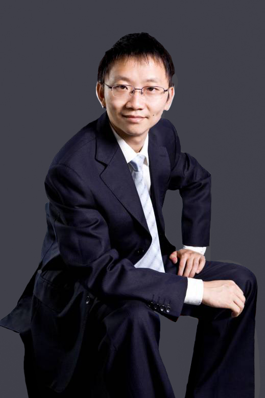 47计算机-周涛.jpg 47计算机-周涛.jpg