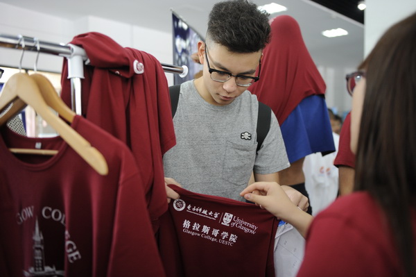 yingx0006.JPG 5d3af9cf4552e7735132c8c82242706e.jpg