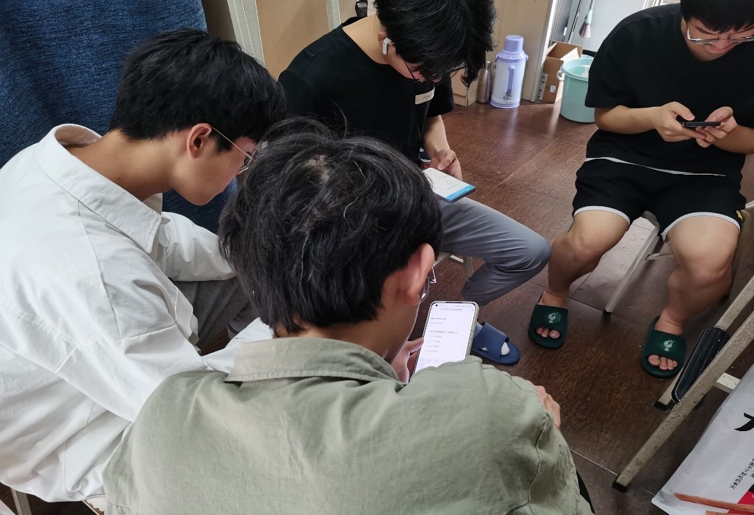 生命 答题.jpg 生命 答题.jpg