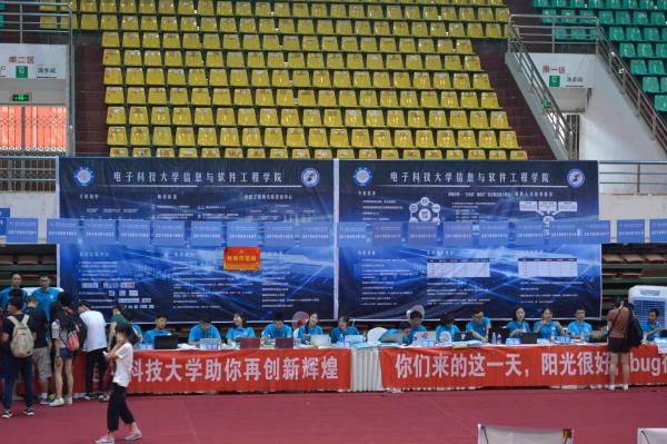 _DSC3061.jpg _DSC3061.jpg