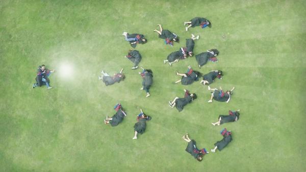 暴风截图20166286181165_副本_副本_副本.jpg 5d5a5a79c196970dda0fe3643455e107.jpg