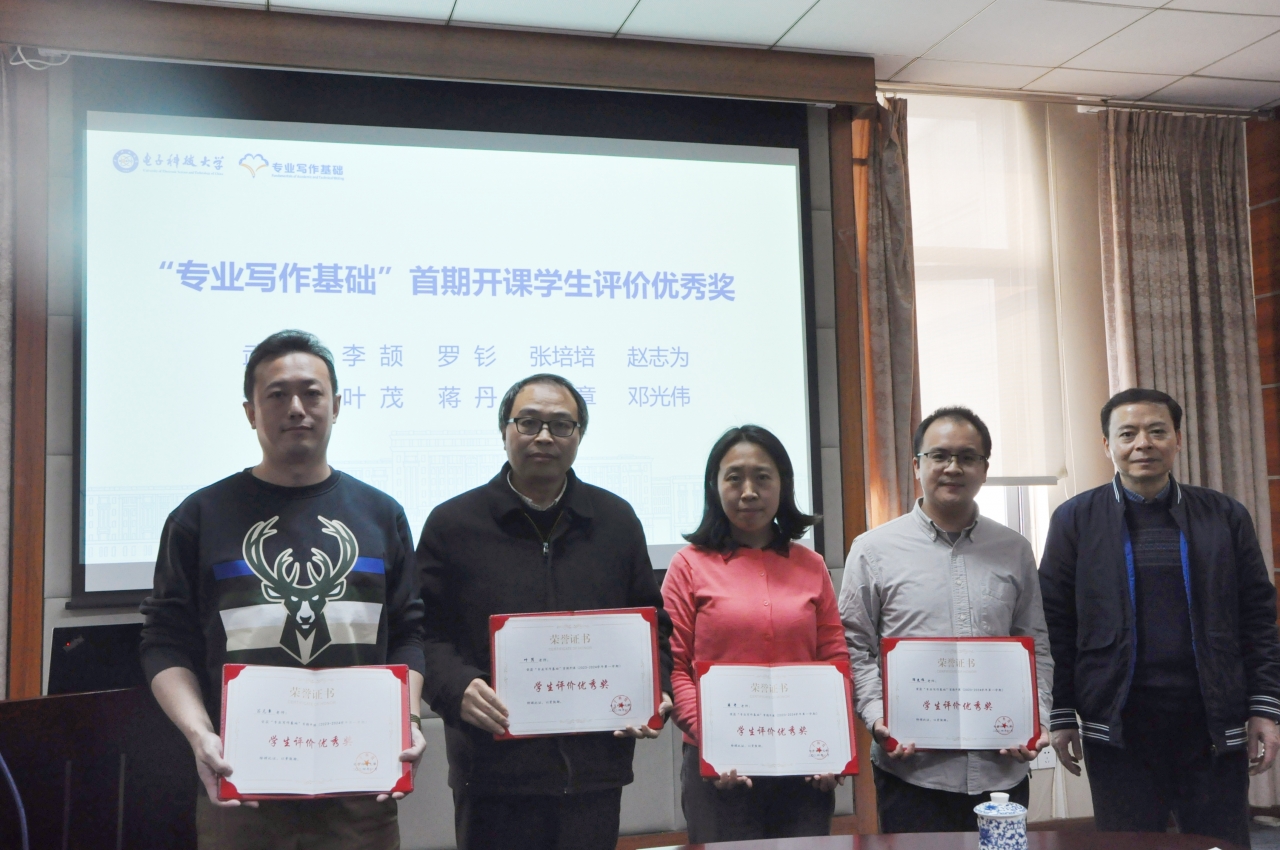 2.jpg 5d656ea99064ccd7164c30bf106c5788_5ae18.j