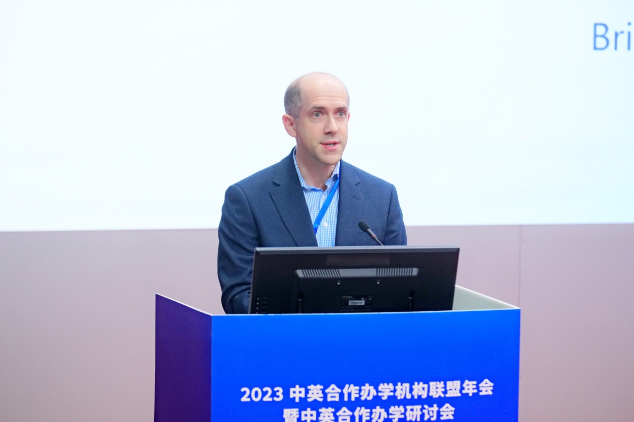 1-5.JPG 5d6d8b26b354f01fe38012782ccd667f_73260.j