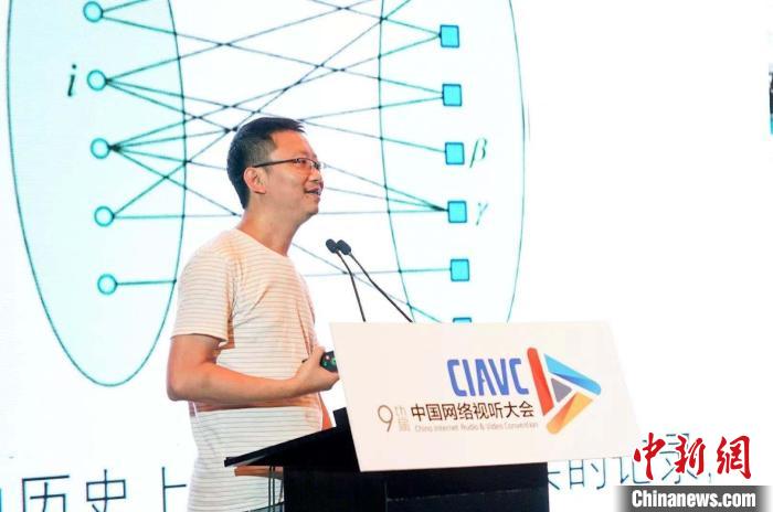 2eef7a6e-d210-4620-bcb2-b8946e61cac2_zsite.jpg 2eef7a6e-d210-4620-bcb2-b8946e61cac2_zsite.jpg