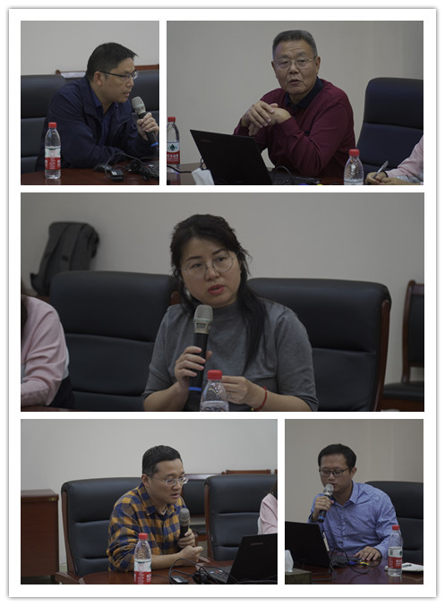 微信图片_20190923154524_副本.jpg 微信图片_20190923154524_副本.jpg