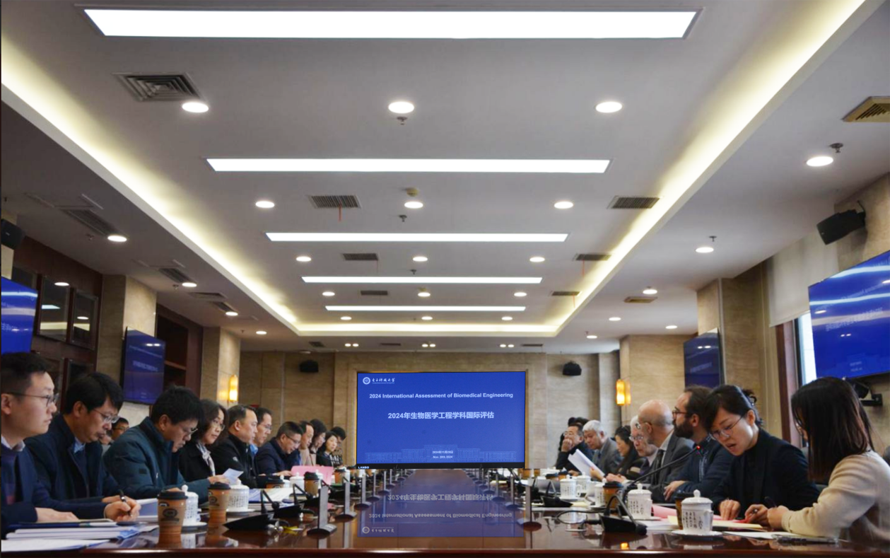 5d846a8929e568c295c5e31a1cdecf29_a73fc.p