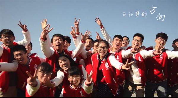 1.jpg 5d8d6b2f837ca530884ea30aeeaf335c.jpg