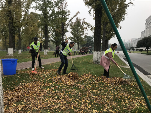 1574327695820010037.jpg 1574327695820010037.jpg