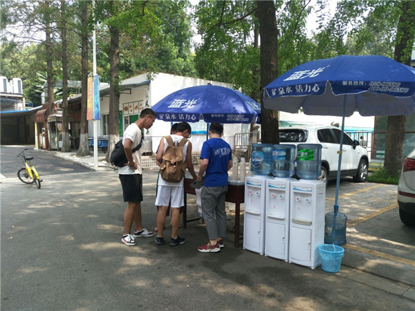 1535705495087042072.jpg 1535705495087042072.jpg