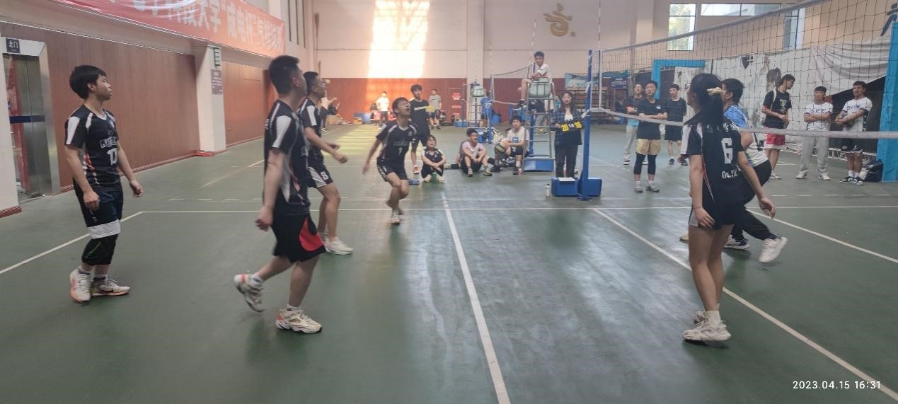 5d952f5d8884893d252d7e64c98655b0_1c45f.j