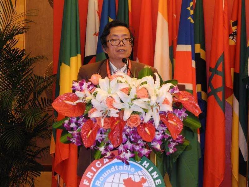 微信图片_20211019105942.jpg 微信图片_20211019105942.jpg