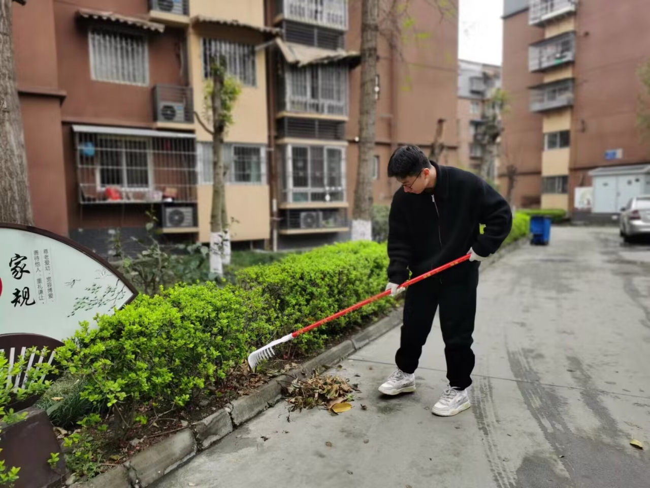 -7a8958b0e8f590f4.jpg -7a8958b0e8f590f4.jpg