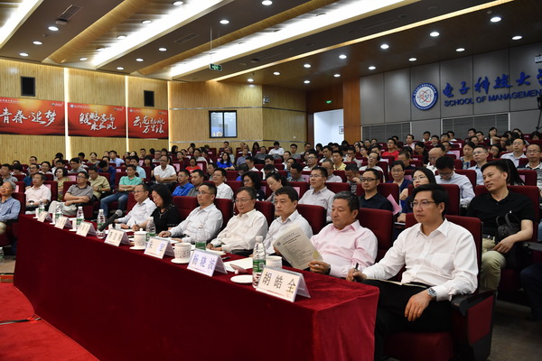 _DSC0006_.JPG 5dcc860c1e78f20cb16f2539c73bf938.jpg