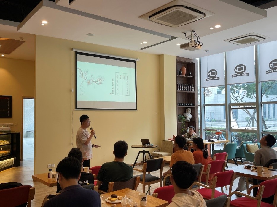 5dd1305bdd34ba294e0897659ff72dd2_e788a.j