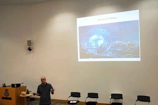 2018年IoT学术会议.JPG 2018年IoT学术会议.JPG