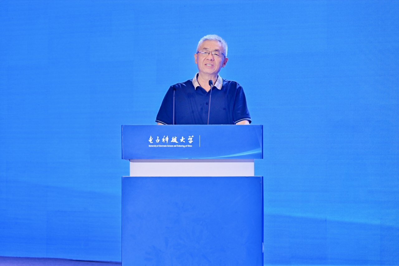 5dd69c0739380ca5fe7396afa5fbb9b4_baa9b.j