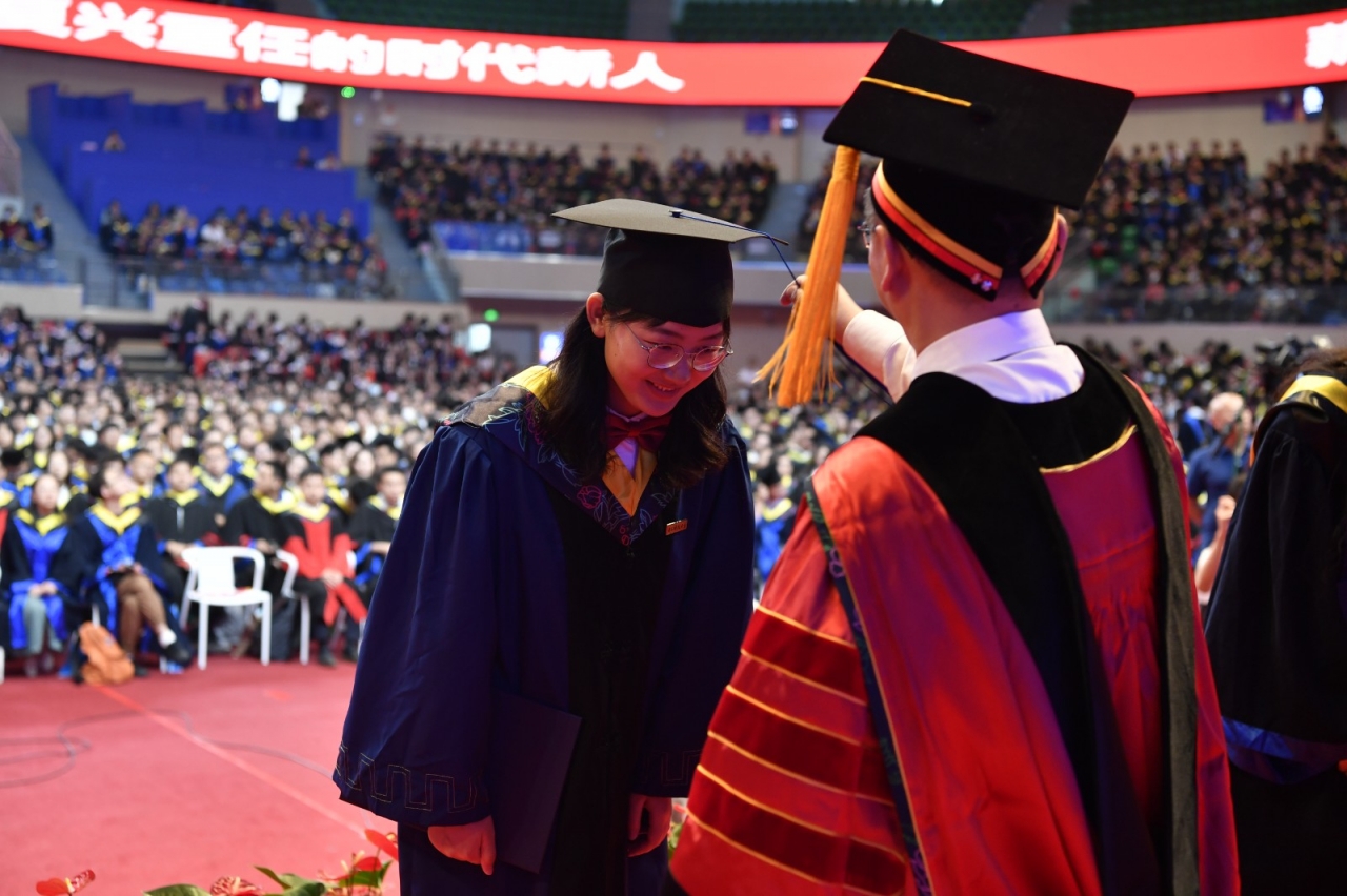 _ND59030.JPG 5de2b6a4575891171a51c2f5f856fa44.jpg