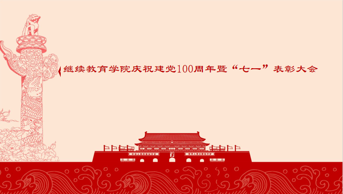 5de603b0d0eea3158e32d29eb09757e9_4db0c.p