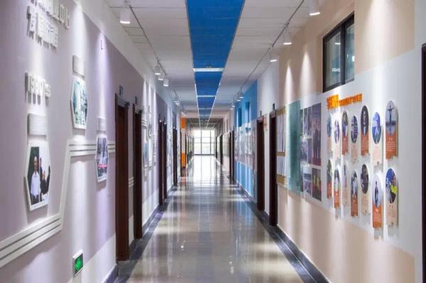 IMG_2274.JPG IMG_2274.JPG