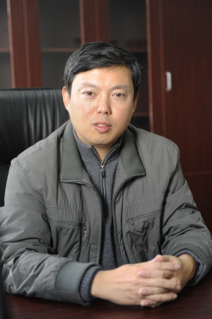 【人才培养】搭建地球科学与信息科学桥梁 培养跨学科复合型行业精英