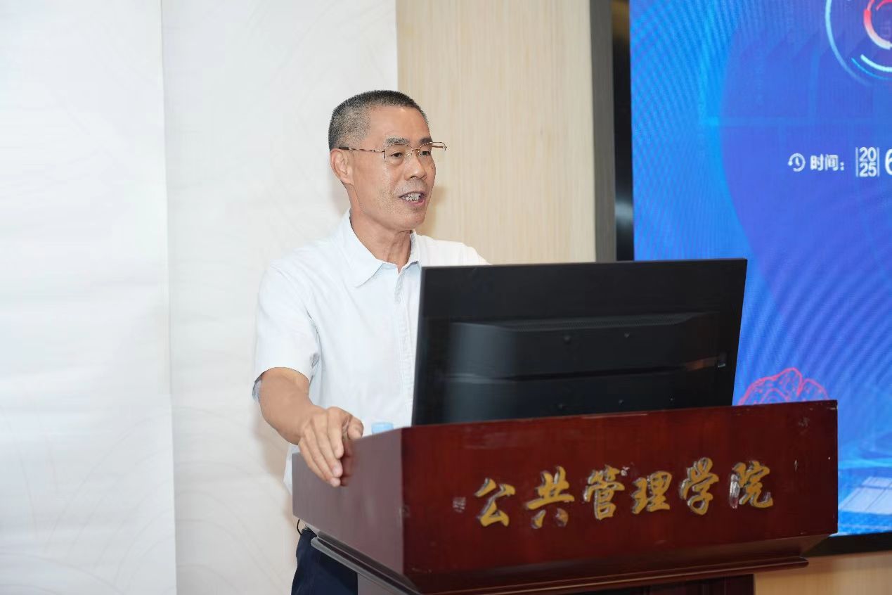 5dfa8e4476f53afc1b26fb4a8171c906_2f3f4.j