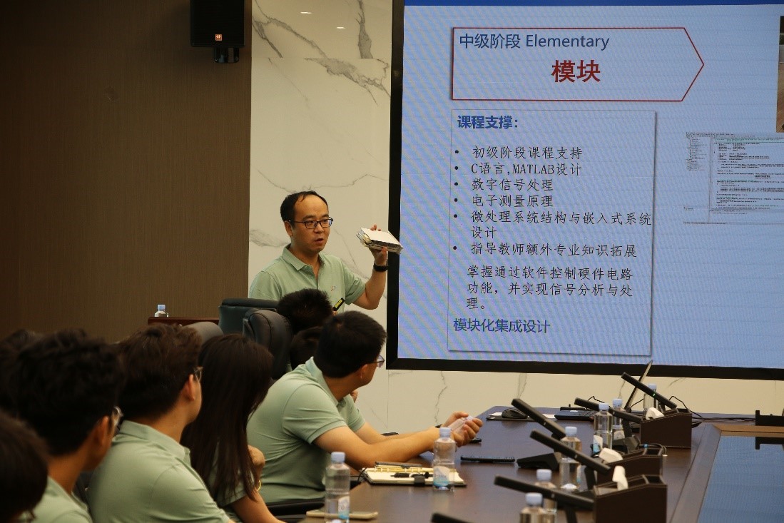 5e106b2ba8117c6ac9d58d38fc5ba0e6_7f9e6.j