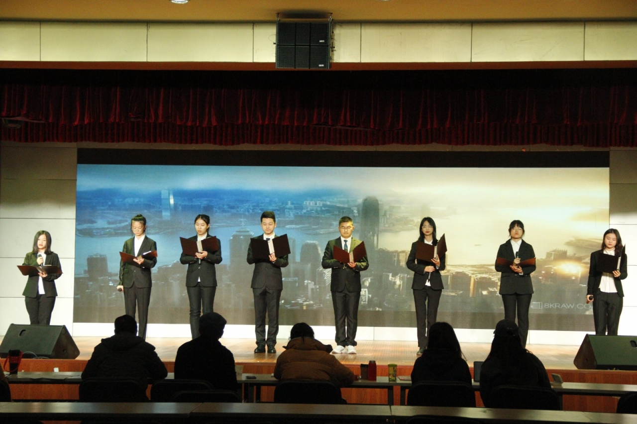 朗诵8 合照2.jpg 朗诵8 合照2.jpg