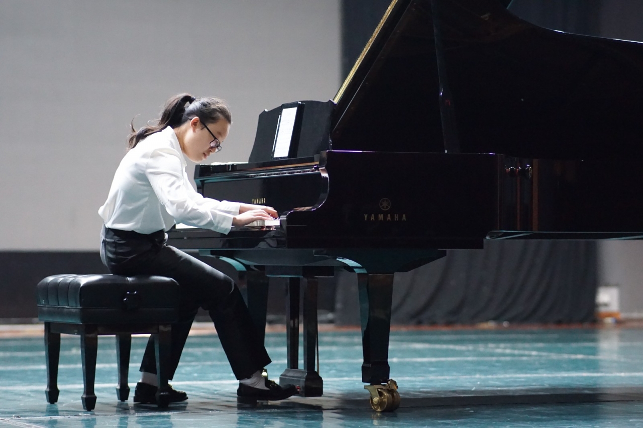 独奏五 (1).jpg 独奏五 (1).jpg