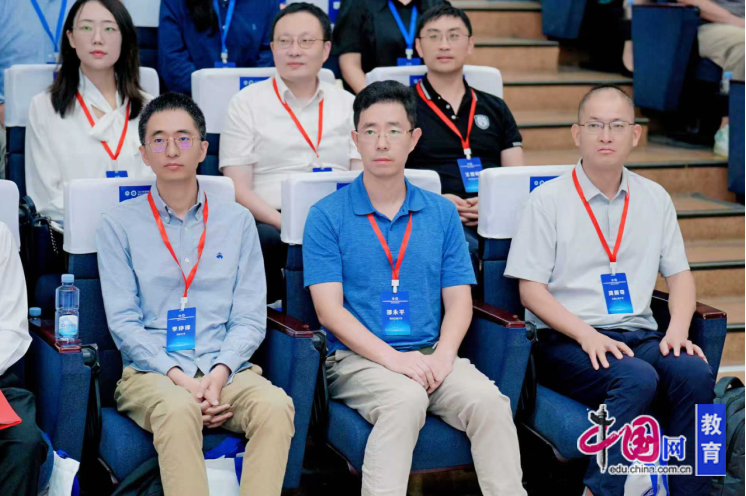 118102568_4e2faef1-5277-434b-be5e-abd603