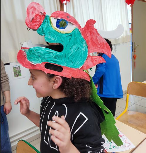 5e23c63f656515985d6b6024914c0cf6_1c650.p