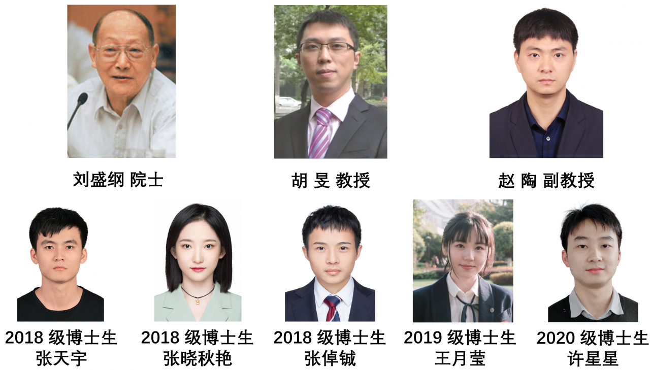 刘盛纲院士激元辐射方向团队照片.png 刘盛纲院士激元辐射方向团队照片.png