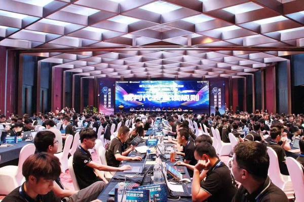 4.jpg 5e31676bd73feac902298f11f021451e.jpg