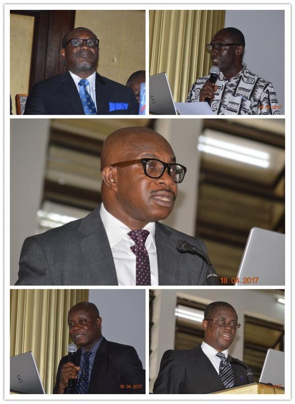 校长发言.jpg 校长发言.jpg