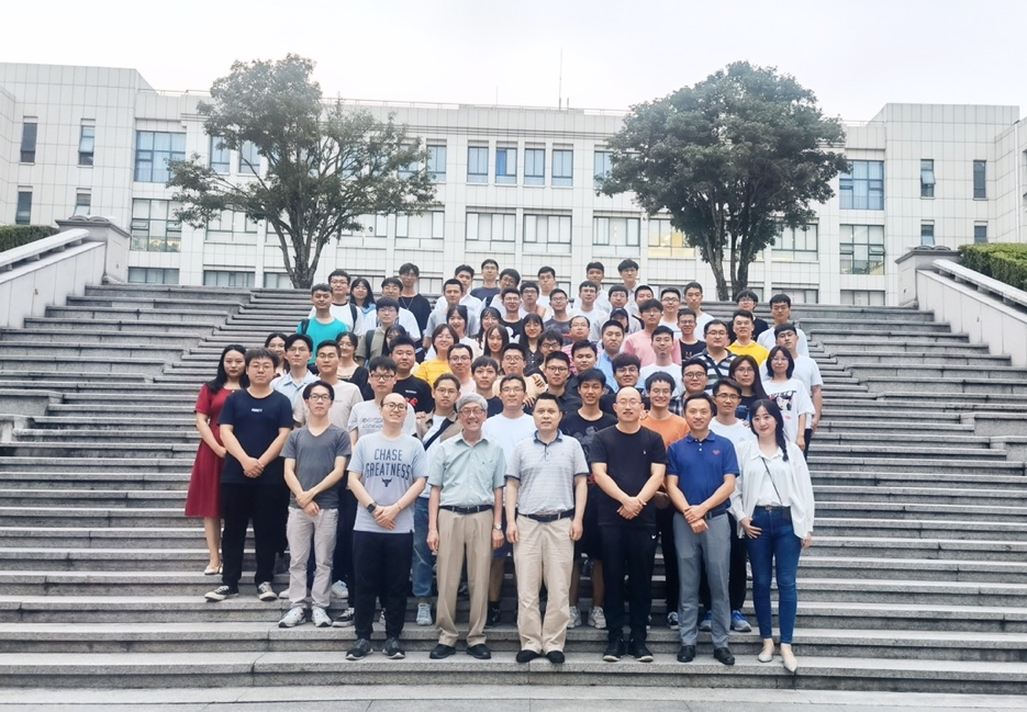 微信图片_20230316141033.png 微信图片_20230316141033.png