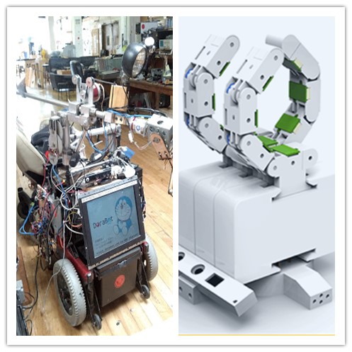 未命名.jpg 未命名.jpg