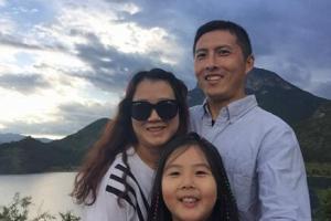 【寻找成电人】成电的生日，我们的结婚纪念日