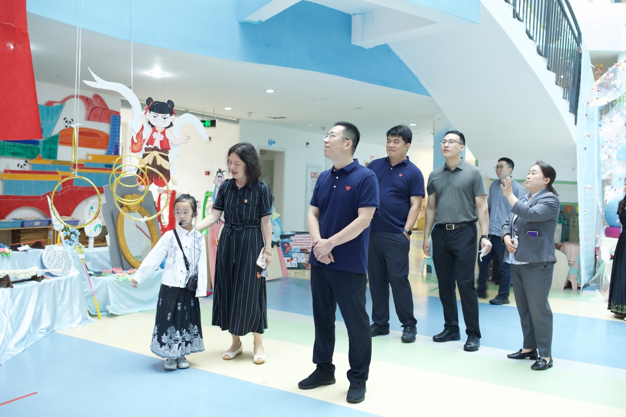 5e6ffb3294be462c9a1f320796cab264_23a54.j