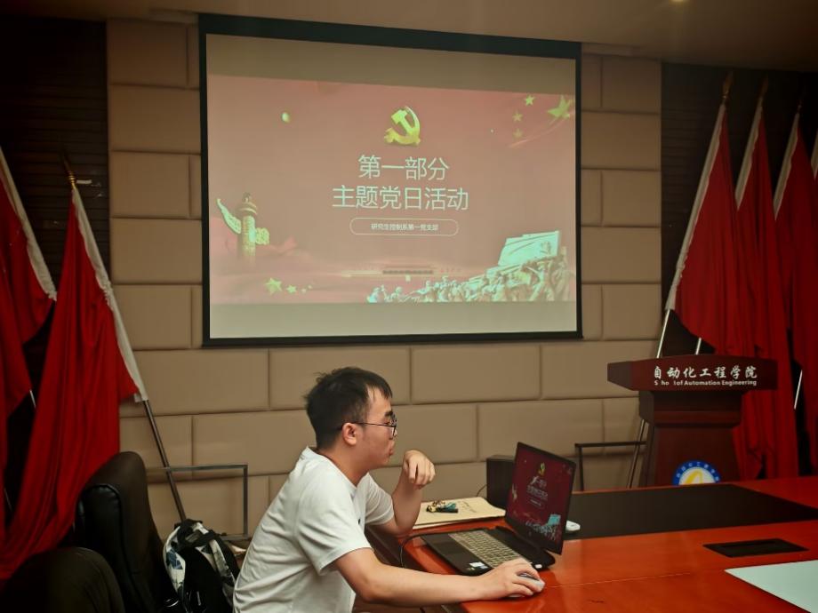 image11.jpeg image11.jpeg