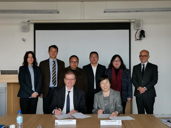 F66A427F538442A12B97BF29789_C8794C11_341 F66A427F538442A12B97BF29789_C8794C11_341