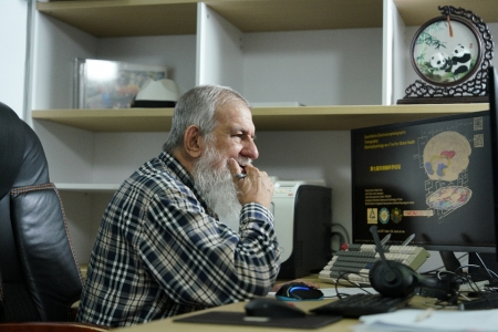 m_8bf76d88891f917d993d707b50384497.jpg m_8bf76d88891f917d993d707b50384497.jpg