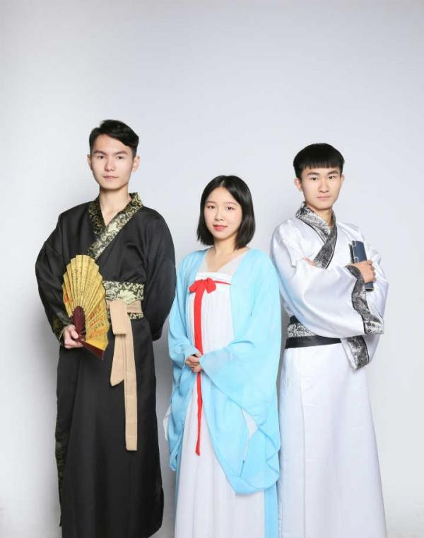 公管.jpg 公管.jpg