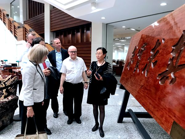 2018091903.jpg 5e90baabf298b1b0e0b8a0c85c0380d6.jpg