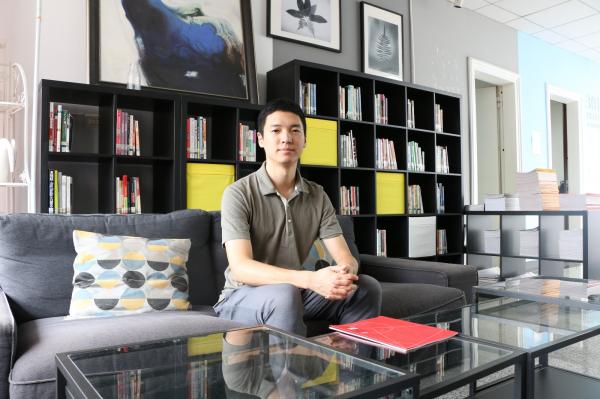 IMG_8662.JPG IMG_8662.JPG