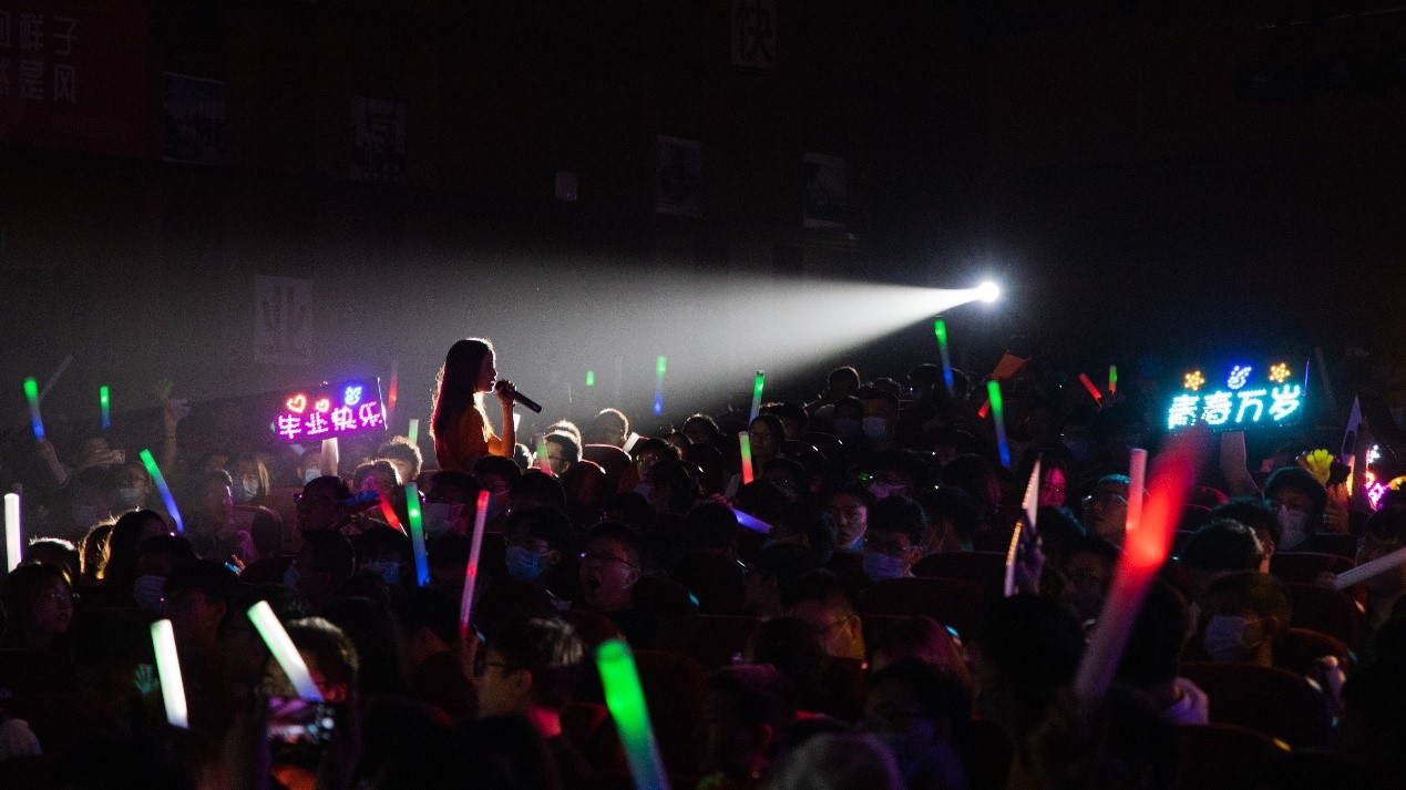 15.jpg 5ea6593151d5190c5aad8ffb151cb1a3.jpg