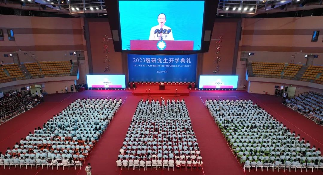 001.JPG 5eaa58159221b1db684e03c9e639e067.jpg