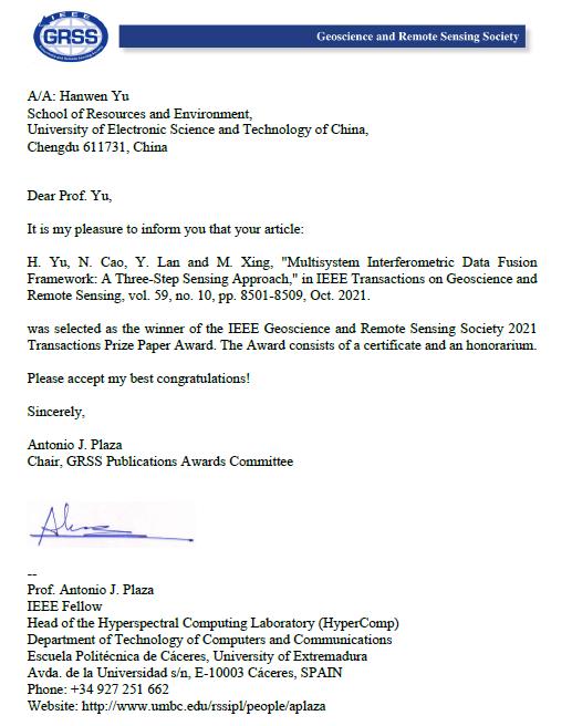 5eb08048ffaae68800672334b10d724c_a13ab.j