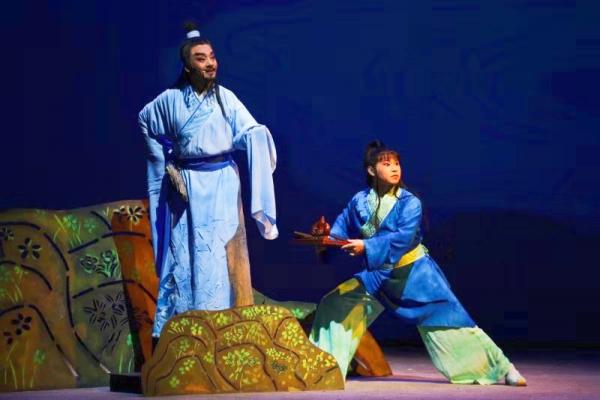 微信图片_201910280957254.jpg 微信图片_201910280957254.jpg