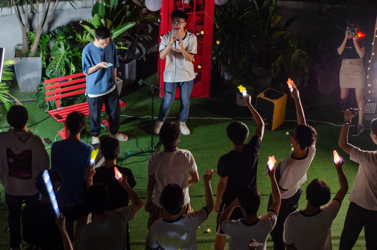 9652AC502DF7B58192248073795_1B3102DB_875