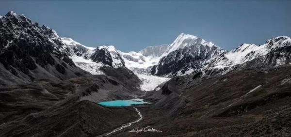 IMG_3728.JPG IMG_3728.JPG